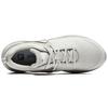 Fila Mind 5 Fabric Comfortable Versatile Low-Top Training Shoes Men Sneaker White Gray A12M241311FMS
