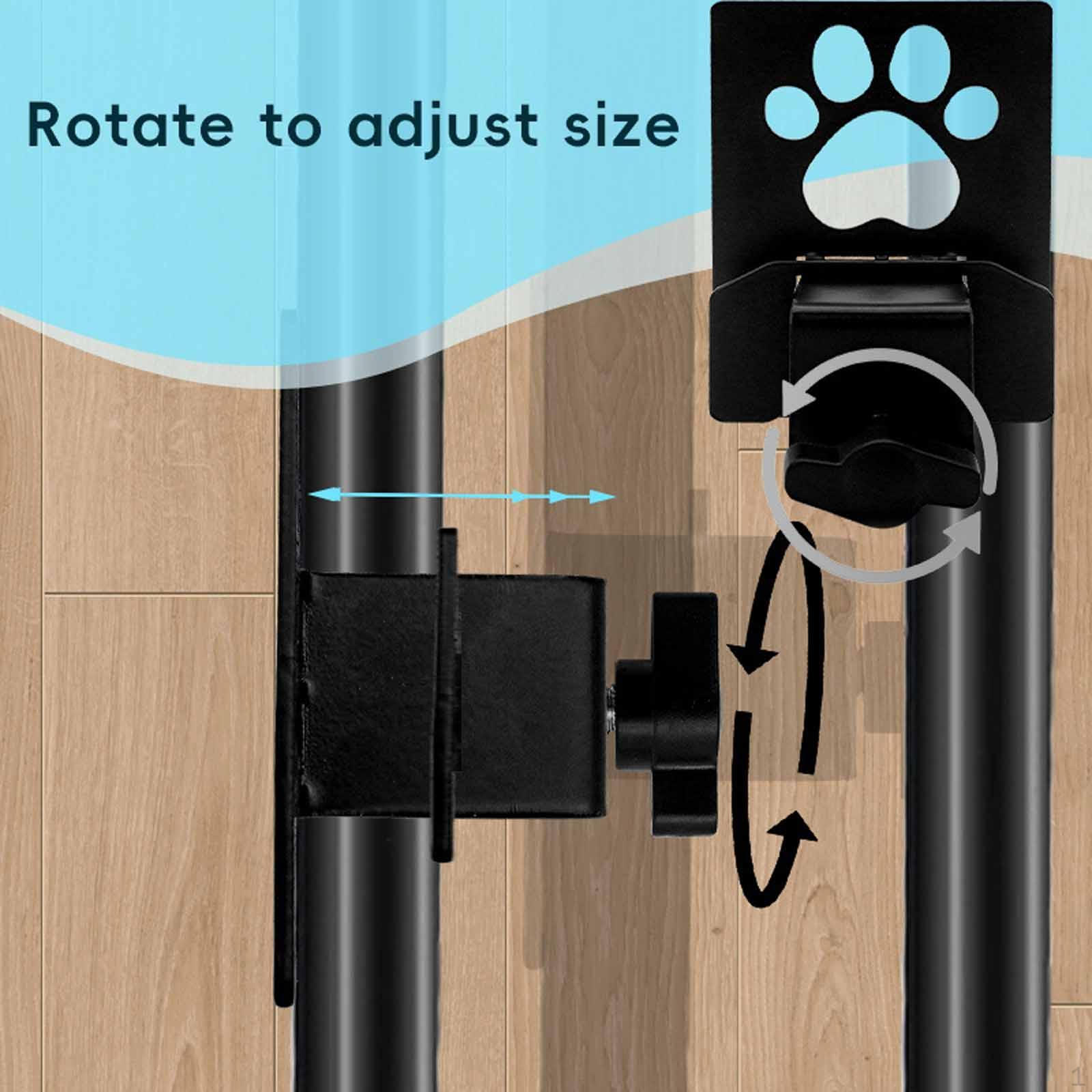 

2 шт. Нескользящие матрасные прокладки Фиксатор Легкая установка Многоразовые Антибортики