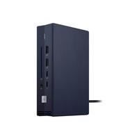 ASUS SimPro Dock 2 - stanice
