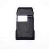 For Mazda CX-30 CX30     2024 2025 Interior Armrest Organizer Storage Box Container Pallet Center Console Tray