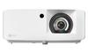 Projector GT2100HDR 1080P