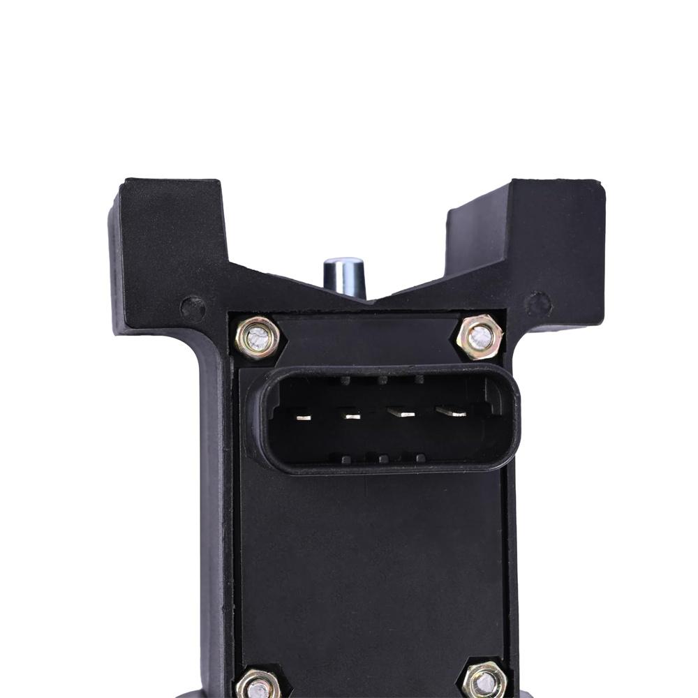 Transmission Shift Lever Switch For 585G 586G 580M 580N 590SM 278327A1 278328A1