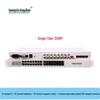 Guangyu Xingzhou Integrated Communication Solutions