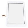 Digitizer Glass   Replacement Accessory Part for  axy Tab 3 Lite  110 7in