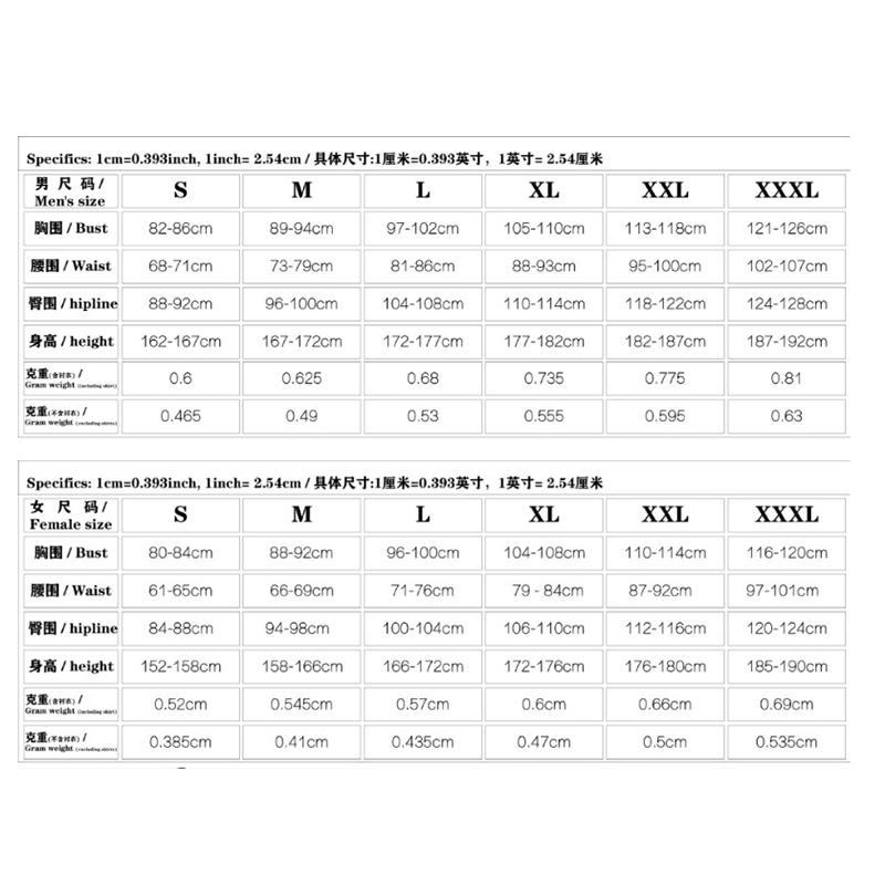 Anime Hanako Kun Jibaku Shounen Hanako Kun Toilet-boundyugi Tsukasa Yashir Uniform Cosplay Bound Costume Toilet Set