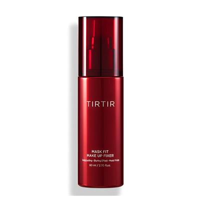 Mask Fit Makeup Fixer 80ml X 1