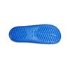 Crocs EVA Slide Slippers Unisex Thunder Blue
