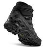 La Sportiva Hiking Boots Ultra Raptor II Mid Goretex