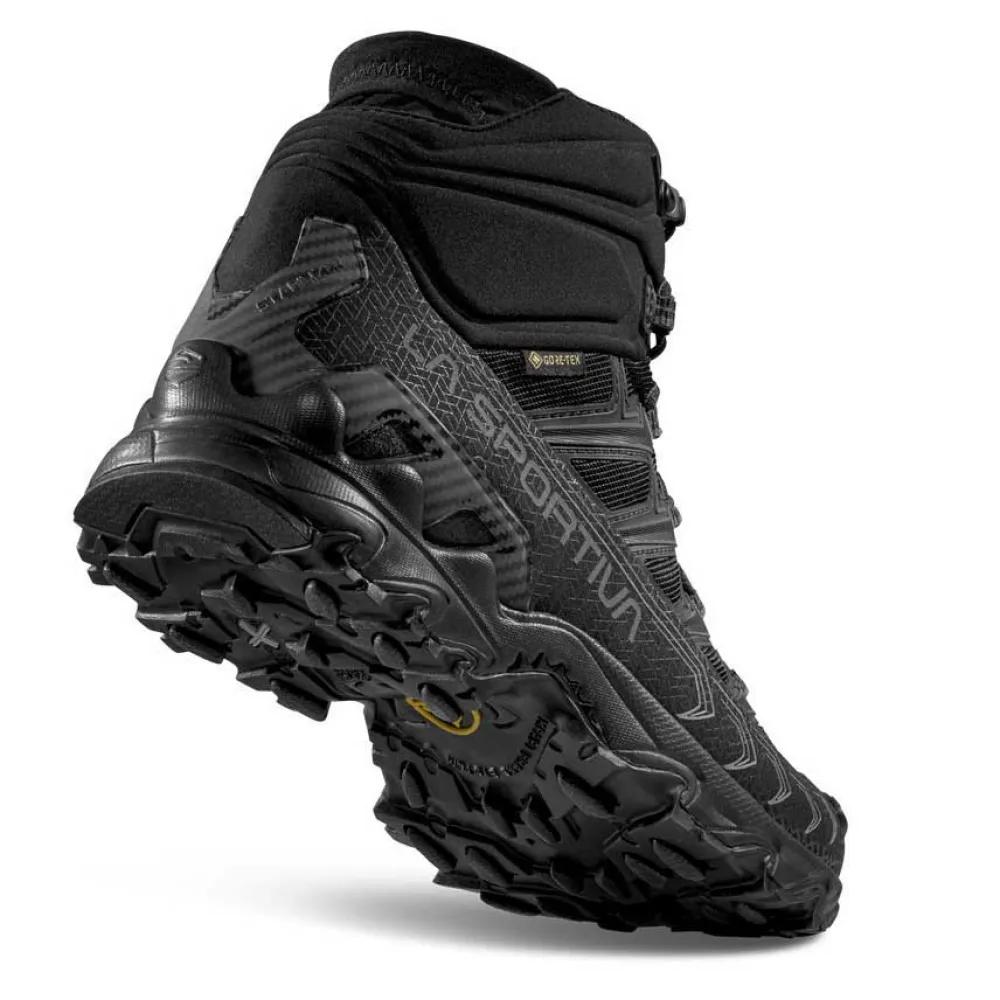 La Sportiva Hiking Boots Ultra Raptor II Mid Goretex