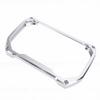 Motorcycle Accessories Meter Frame Screen Protector CNC Aluminum and Acrylic Replacement for R1200GS R1250GS S1000RR