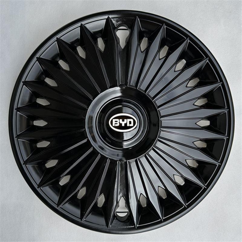 15-Inch Wheel Cover for BYD Seagull Vitality Edition (Low-Spec)