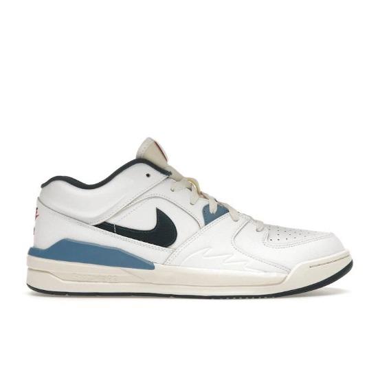 

Jordan Stadium 90 HM3713-141 Unisex EU 40 синій/білий