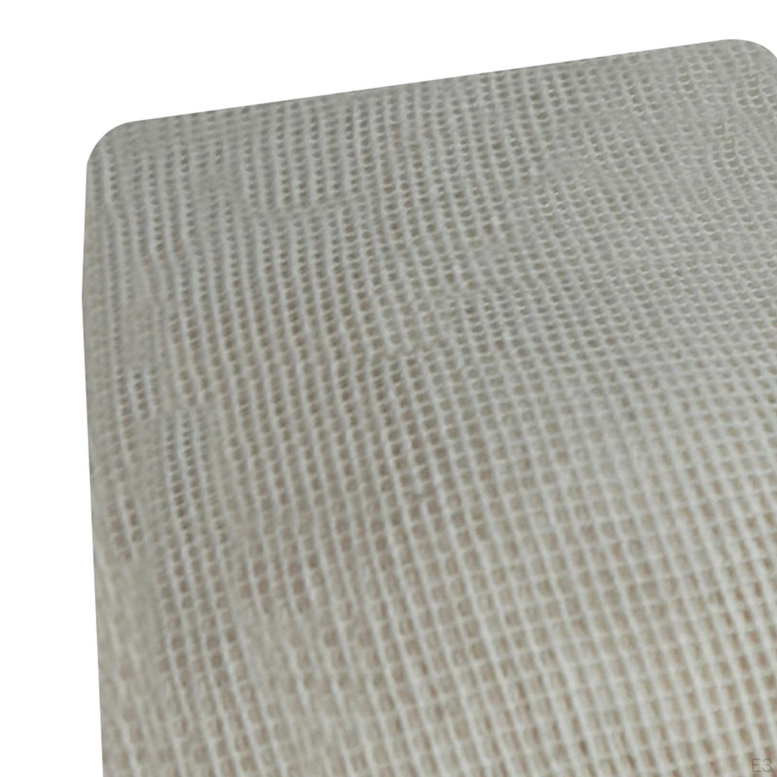 Крючок для изготовления ковриков — фото 4