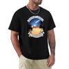 Bright Eyes Cassadaga Real Life Album Art TShirt T Shirts for Unisex Graphic Vintage TShirt