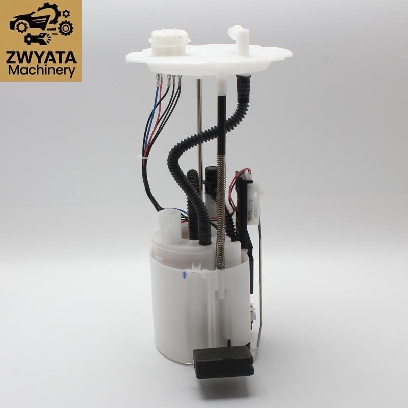 

Fuel Pump Assembly 17040-1EK0B For Nissan 370Z 3.7L 2009-2015 170401EK0B 17040-1EK0A 170401EK0A