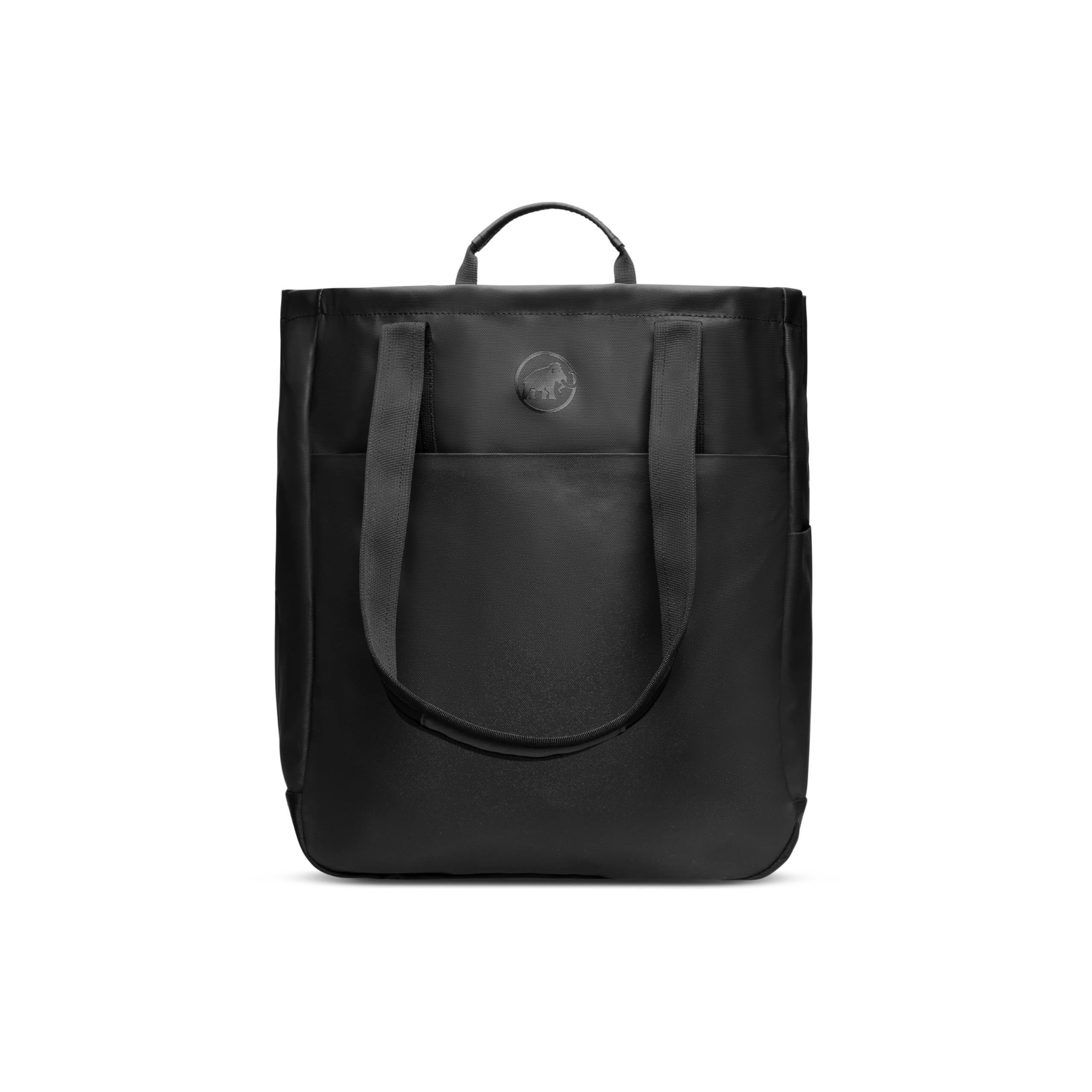 

Seon Tote Bag Black [Mammut] 2810-00230 чорний