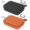 Portable Storage Bag Waterproof Carrying Case Protective Carry Case for DJI Osmo Mobile 7/7P Accessories