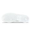 Nike Court Vision 1 Low Illusion, Dangerous Party Rutschfest Abriebfest Niedrig geschnittene Skateboard-Schuhe Herren DH2987-101(Team257-)