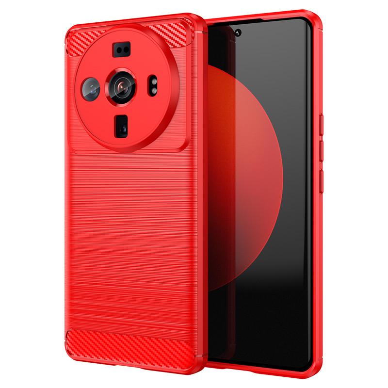 For Xiaomi 12S Ultra Case Xiaomi Mi 12 12S Pro Ultra Cover Shockproof Soft Silicone Bumper For Xiaomi 12S Ultra Fundas 6.73 Inch