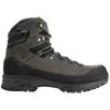 Mammut Hiking Boots Trovat Guide II High Goretex