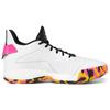 adidas T-Mac Millennium 'Summer Pack' Men's EF8844