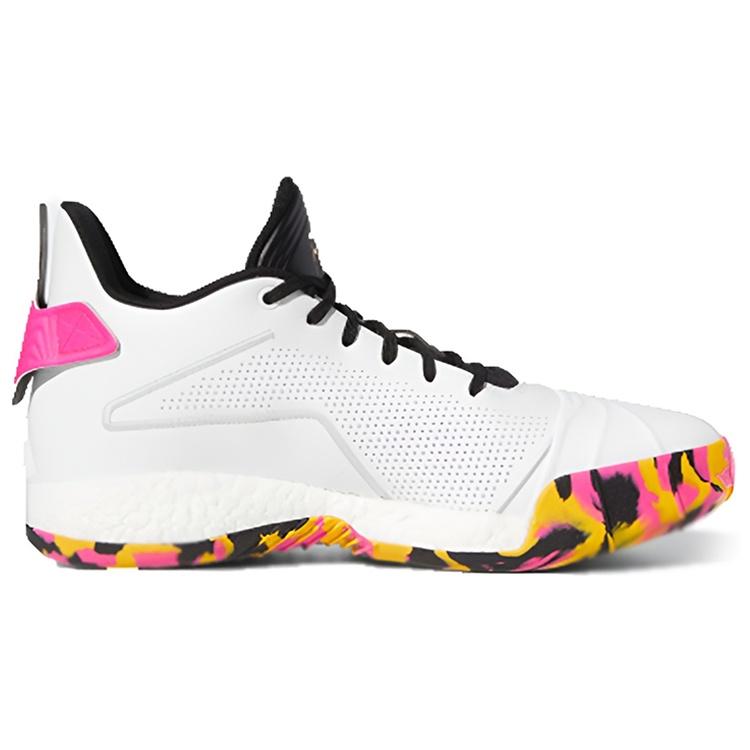 adidas T-Mac Millennium 'Summer Pack' Men's EF8844