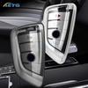 Fashion Car Remote Key Cover Case Shell For Bmw F20 F15 F16 F48 G20 G30 X1 X3 X4 X5 X6 X7 G11 G05 G01 G02 Tpu Auto Accessories