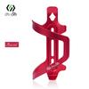 CHOOEE Bicycle Water Bottle Cage,Ultralight Aluminum Alloy Mountain Road Bike Cycling Bottle Holder