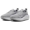 Nike ReactX Infinity Run 4 Light Smoke Grey W - Dr2670-012 - DR2670-012