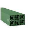 Shuzheng Composite H-Profile Storage Dunnage Sleeper