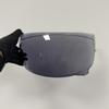 I71 Helmet Photochromic Visor For HJC HJ-38 I71 F71 Carbon Motorcycle Helmet Visors Automatically Hromic Shield LensSpeed Sensors 6