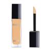 Dior Forever Skin Correct Full-Coverage Concealer - 24h Hydration and Wear - Transfer-Proof
