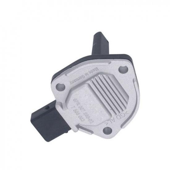 Oil Level Pressure Sensor For Bmw 1 3 5 7 Series E81 E87 E88 E82 E36 E46 E90