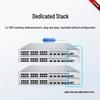 Huawei Kunlun S530-24T4XE Enhanced Layer 3 Core Switch