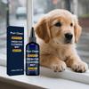 Câini – Produse pentru îngrijirea blănii câinilor