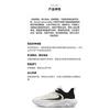 Nike Giannis Immortality 4 Championship (GS)