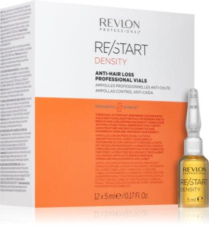 

Intense anti-hair loss treatment TU прозрачный