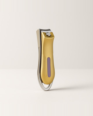 3 barvy Malé nehty Manikúra Pedikúra Clipper Cutter Cutter Cutter Cutter Cutter