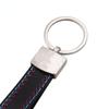Leathe Metal Alloy Car Styling Car Keyring Keychain Key Chain Key Ring for BMW M Sport E46 E39 E60 F30 E90 F10 F30 E36 X5 E53