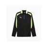 Puma Hoodie 659515