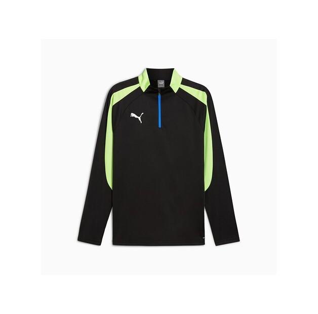 Толстовка Puma 659515 EU S