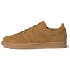 Originals Campus 00s 80s Casual Low-Top Sneakers Unisex Sneakers Brown HP3158
