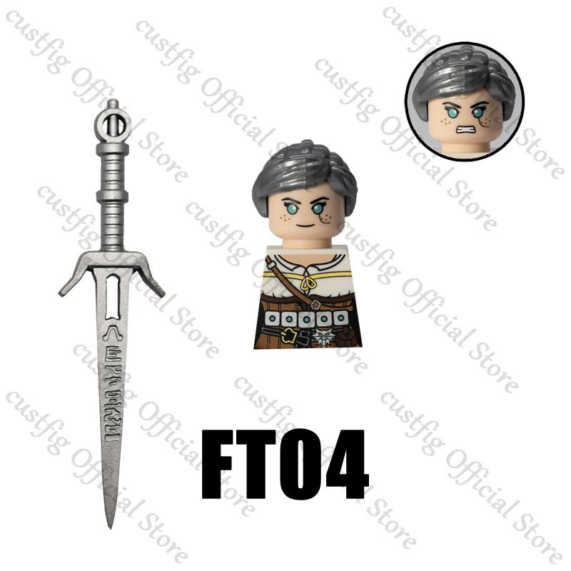 

Хоррор Хэллоуин Военный Ходячие мертвецы Солдат Фигурки Экшн Конструктор Армия Пехота Шлем Оружие Кирпичики Детская Игрушка Подарок