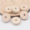30x10mm-15pcs – som på bildet