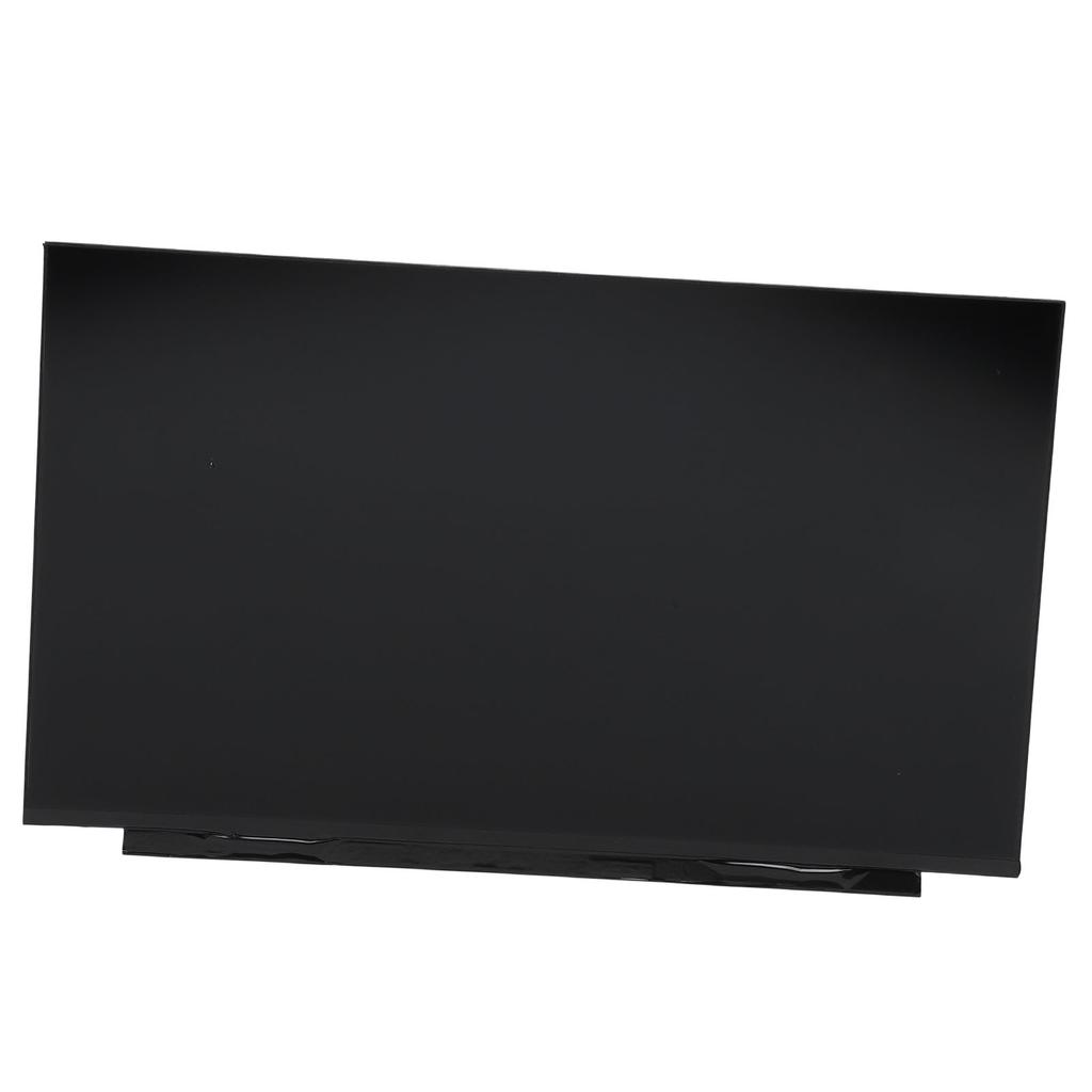15.6 Inch LCD Screen NV156FHM N67 FHD 1920x1080 30 Pin LCD Screen Replacement for Notebook PC