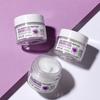 APLB Collagen EGF Peptide Facial Cream