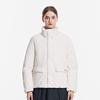 Women'S Balaclava Down Jacket_Sl3Wdcfw021