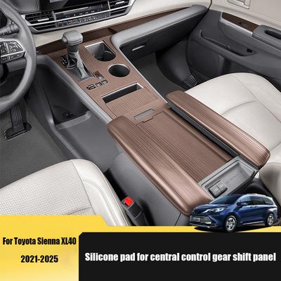 Accesorii pentru interiorul mașinii – Ornamente pentru interior mașină
