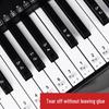 Instruments à clavier – Accessoires pour instuments à claviers