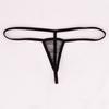 Mini Women G-String Thong Panties Solid Sexy Briefs Thong Women Lingerie Underwear T-back Ultrathin Sheer Erotic Low Waist